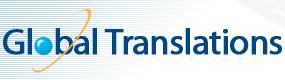 Global Translations